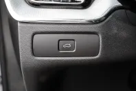 Volvo XC60 din 2023 cu 21.602 km - oferta VOL125022 - foto 11