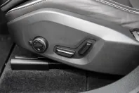 Volvo XC60 din 2023 cu 21.602 km - oferta VOL125022 - foto 12