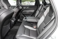 Volvo XC60 din 2023 cu 21.602 km - oferta VOL125022 - foto 14