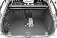 Volvo XC60 din 2023 cu 21.602 km - oferta VOL125022 - foto 15