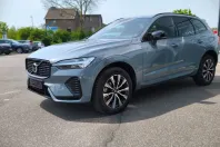 Volvo XC60 din 2023 cu 10.972 km - oferta VOL125023 - foto 1