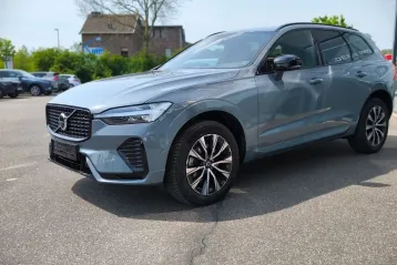 Volvo XC60 din 2023 - oferta VOL125023