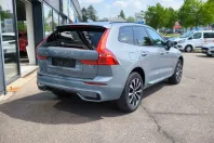 Volvo XC60 din 2023 cu 10.972 km - oferta VOL125023 - foto 2