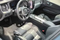 Volvo XC60 din 2023 cu 10.972 km - oferta VOL125023 - foto 4
