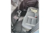 Volvo XC60 din 2023 cu 10.972 km - oferta VOL125023 - foto 5