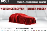 Volvo XC60 din 2023 cu 10.972 km - oferta VOL125023 - foto 6