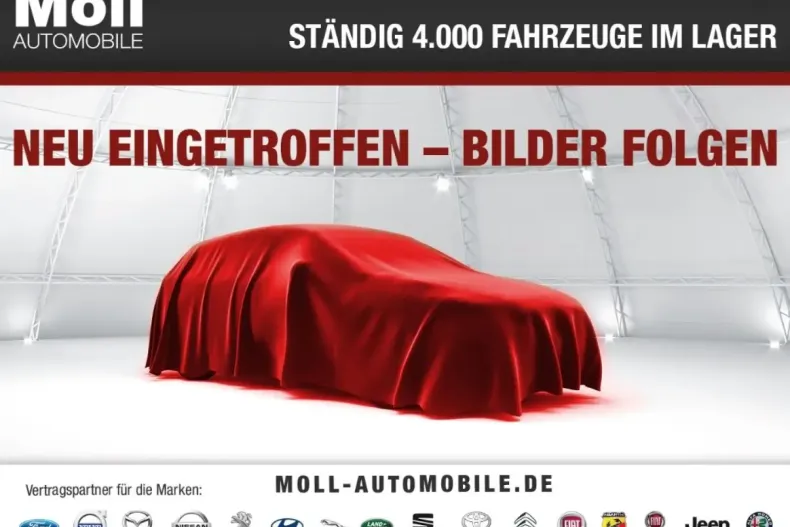 Volvo XC60 din 2023 cu 10.972 km - oferta VOL125023 - foto 6