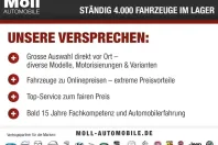 Volvo XC60 din 2023 cu 10.972 km - oferta VOL125023 - foto 7