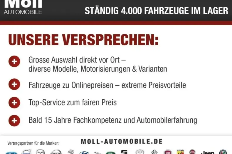 Volvo XC60 din 2023 cu 10.972 km - oferta VOL125023 - foto 7