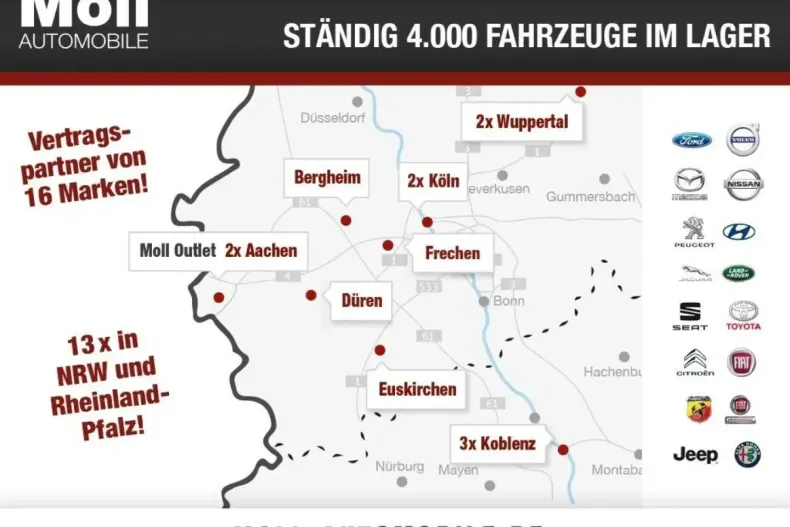 Volvo XC60 din 2023 cu 10.972 km - oferta VOL125023 - foto 8