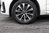 Volvo XC60 din 2023 cu 18.789 km - oferta VOL125024 - foto 3