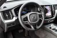 Volvo XC60 din 2023 cu 18.789 km - oferta VOL125024 - foto 4