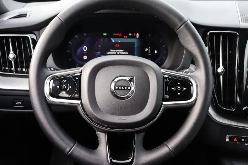 Volvo XC60 din 2023 cu 18.789 km - oferta VOL125024 - foto 6