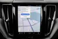 Volvo XC60 din 2023 cu 18.789 km - oferta VOL125024 - foto 8