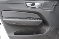 Volvo XC60 din 2023 cu 18.789 km - oferta VOL125024 - foto 10