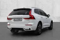 Volvo XC60 din 2023 cu 14.735 km - oferta VOL125025 - foto 2