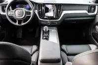 Volvo XC60 din 2023 cu 14.735 km - oferta VOL125025 - foto 5