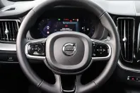 Volvo XC60 din 2023 cu 14.735 km - oferta VOL125025 - foto 6