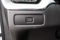 Volvo XC60 din 2023 cu 14.735 km - oferta VOL125025 - foto 11