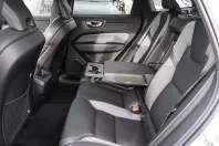 Volvo XC60 din 2023 cu 14.735 km - oferta VOL125025 - foto 13