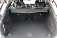 Volvo XC60 din 2023 cu 14.735 km - oferta VOL125025 - foto 14