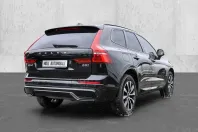 Volvo XC60 din 2023 cu 12.670 km - oferta VOL125027 - foto 2