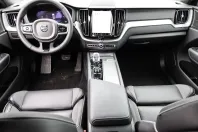 Volvo XC60 din 2023 cu 12.670 km - oferta VOL125027 - foto 5