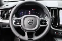 Volvo XC60 din 2023 cu 12.670 km - oferta VOL125027 - foto 6