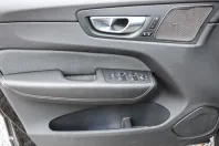 Volvo XC60 din 2023 cu 12.670 km - oferta VOL125027 - foto 7