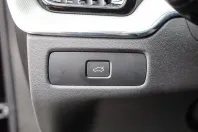 Volvo XC60 din 2023 cu 12.670 km - oferta VOL125027 - foto 8