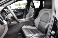 Volvo XC60 din 2023 cu 12.670 km - oferta VOL125027 - foto 9