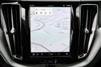 Volvo XC60 din 2023 cu 12.670 km - oferta VOL125027 - foto 10