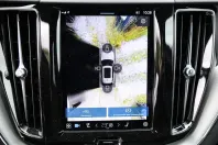 Volvo XC60 din 2023 cu 12.670 km - oferta VOL125027 - foto 11