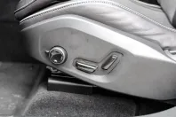 Volvo XC60 din 2023 cu 12.670 km - oferta VOL125027 - foto 13