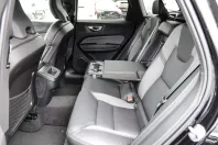 Volvo XC60 din 2023 cu 12.670 km - oferta VOL125027 - foto 14