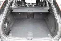 Volvo XC60 din 2023 cu 12.670 km - oferta VOL125027 - foto 15