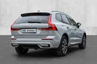 Volvo XC60 din 2023 cu 21.550 km - oferta VOL125028 - foto 2