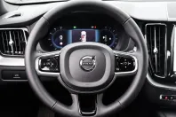 Volvo XC60 din 2023 cu 21.550 km - oferta VOL125028 - foto 6