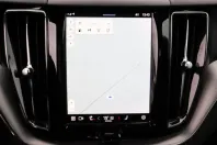 Volvo XC60 din 2023 cu 21.550 km - oferta VOL125028 - foto 8