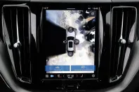 Volvo XC60 din 2023 cu 21.550 km - oferta VOL125028 - foto 9