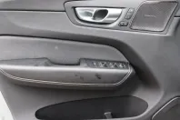 Volvo XC60 din 2023 cu 21.550 km - oferta VOL125028 - foto 10