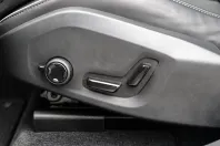 Volvo XC60 din 2023 cu 21.550 km - oferta VOL125028 - foto 12