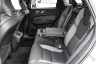Volvo XC60 din 2023 cu 21.550 km - oferta VOL125028 - foto 14
