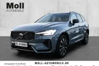 Volvo XC60 din 2023 cu 22.667 km - oferta VOL125029 - foto 1