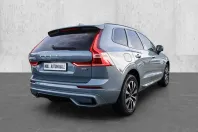 Volvo XC60 din 2023 cu 22.667 km - oferta VOL125029 - foto 2