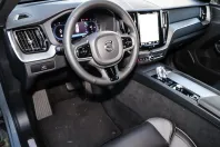 Volvo XC60 din 2023 cu 22.667 km - oferta VOL125029 - foto 4