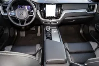 Volvo XC60 din 2023 cu 22.667 km - oferta VOL125029 - foto 5