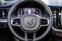 Volvo XC60 din 2023 cu 22.667 km - oferta VOL125029 - foto 6