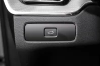 Volvo XC60 din 2023 cu 22.667 km - oferta VOL125029 - foto 11