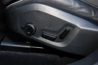 Volvo XC60 din 2023 cu 22.667 km - oferta VOL125029 - foto 12